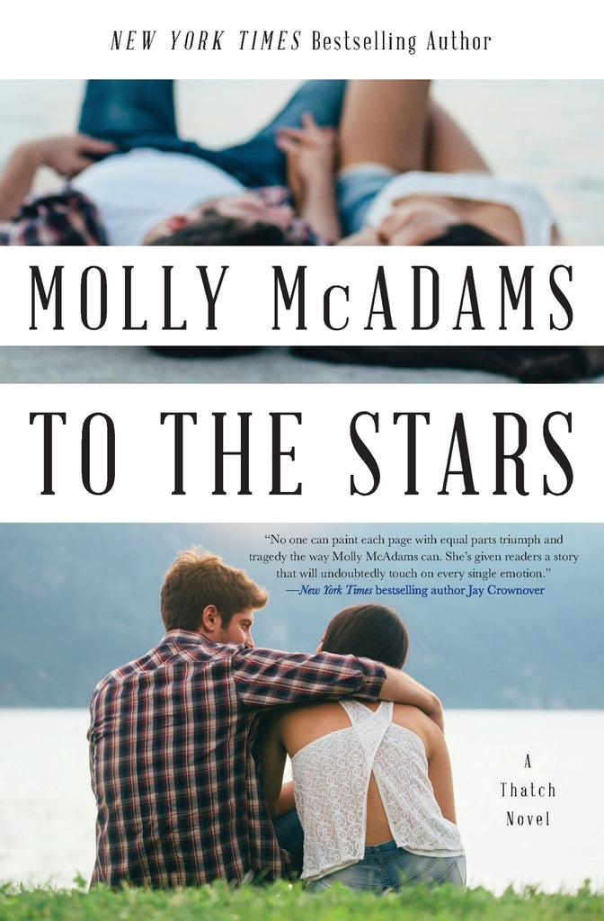 To the Stars