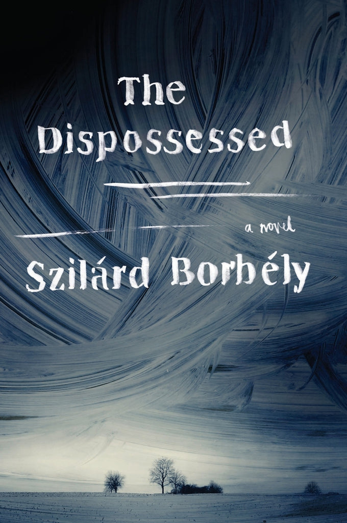 Dispossessed, The