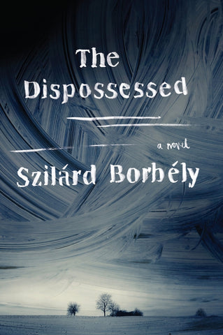 Dispossessed, The