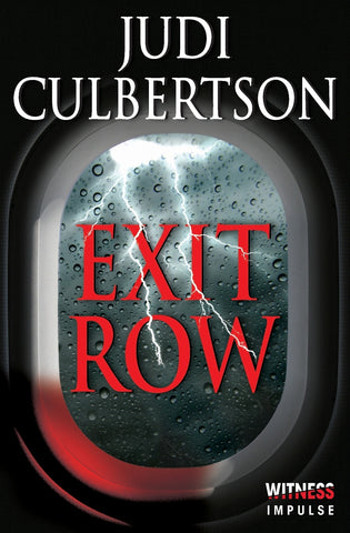 Exit Row