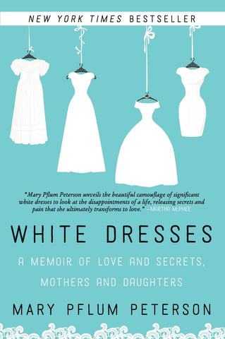 White Dresses