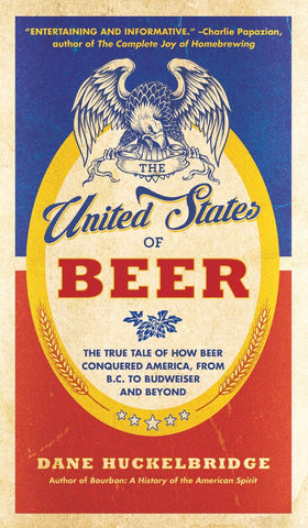 United States of Beer, The