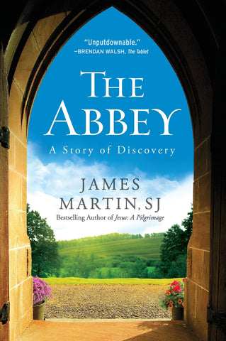 Abbey, The