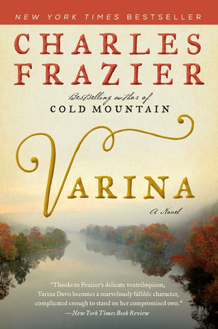 Varina