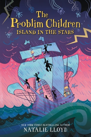 Problim Children