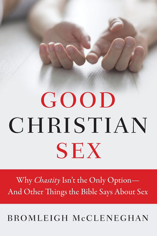 Good Christian Sex