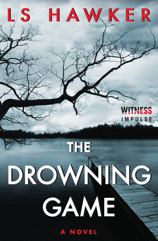 Drowning Game, The