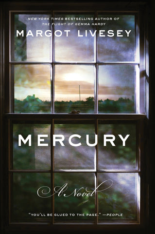 Mercury