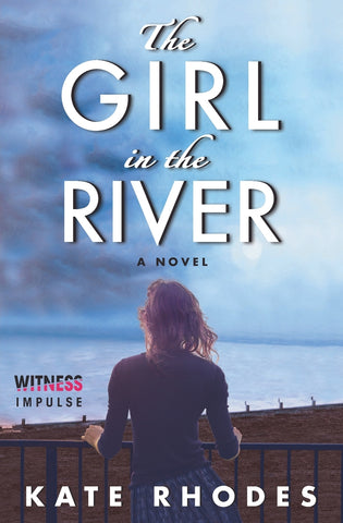 Girl in the River, The