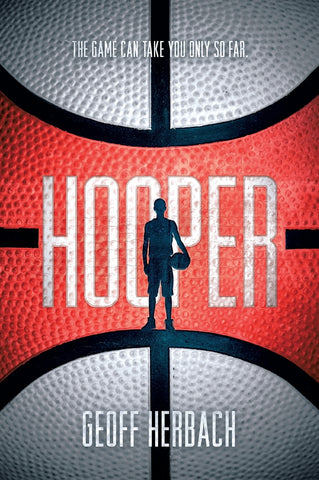 Hooper