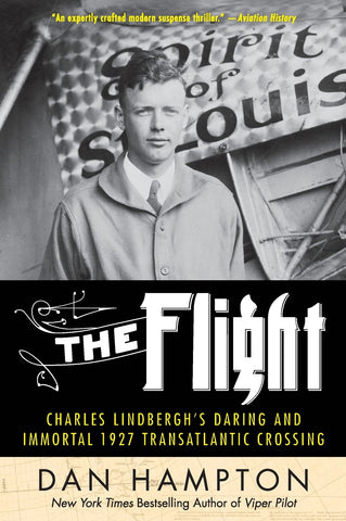 Flight, The