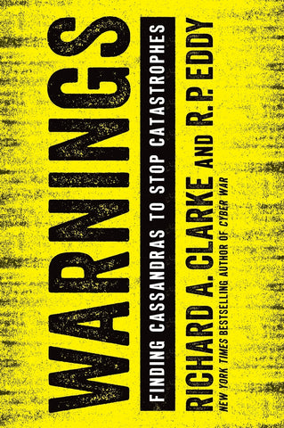 Warnings