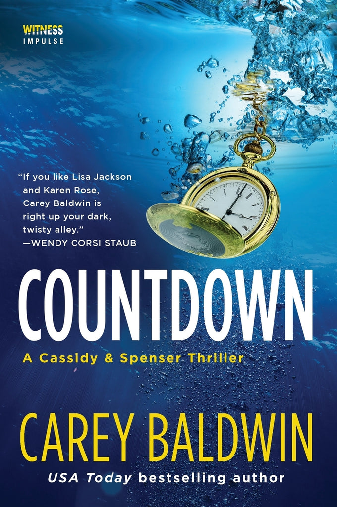 Countdown