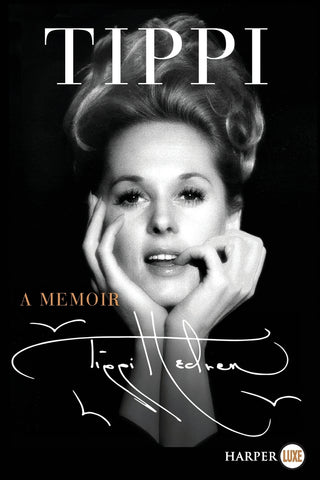 Tippi LP