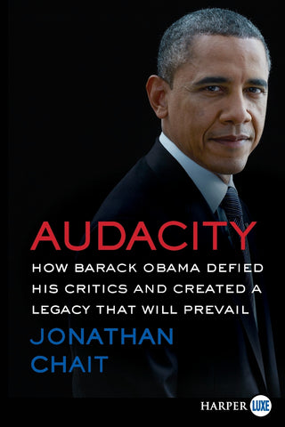 Audacity