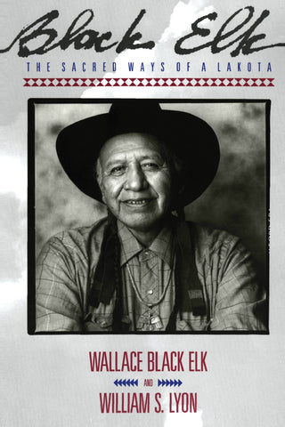 Black Elk