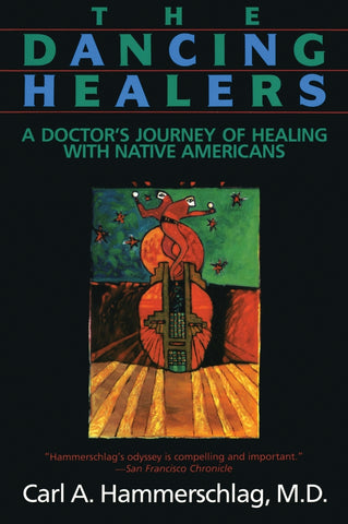 Dancing Healers, The