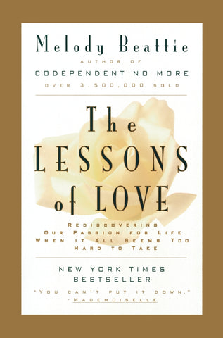 Lessons of Love, The