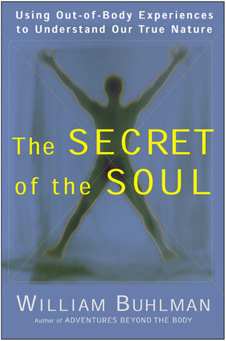Secret of the Soul, The