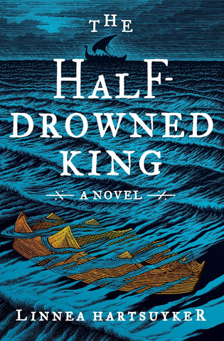 Half-Drowned King, The