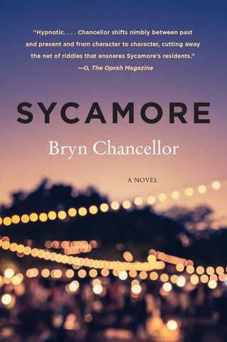 Sycamore