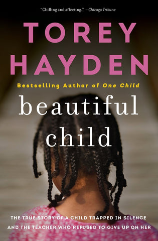 Beautiful Child