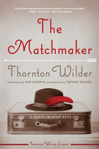 Matchmaker, The