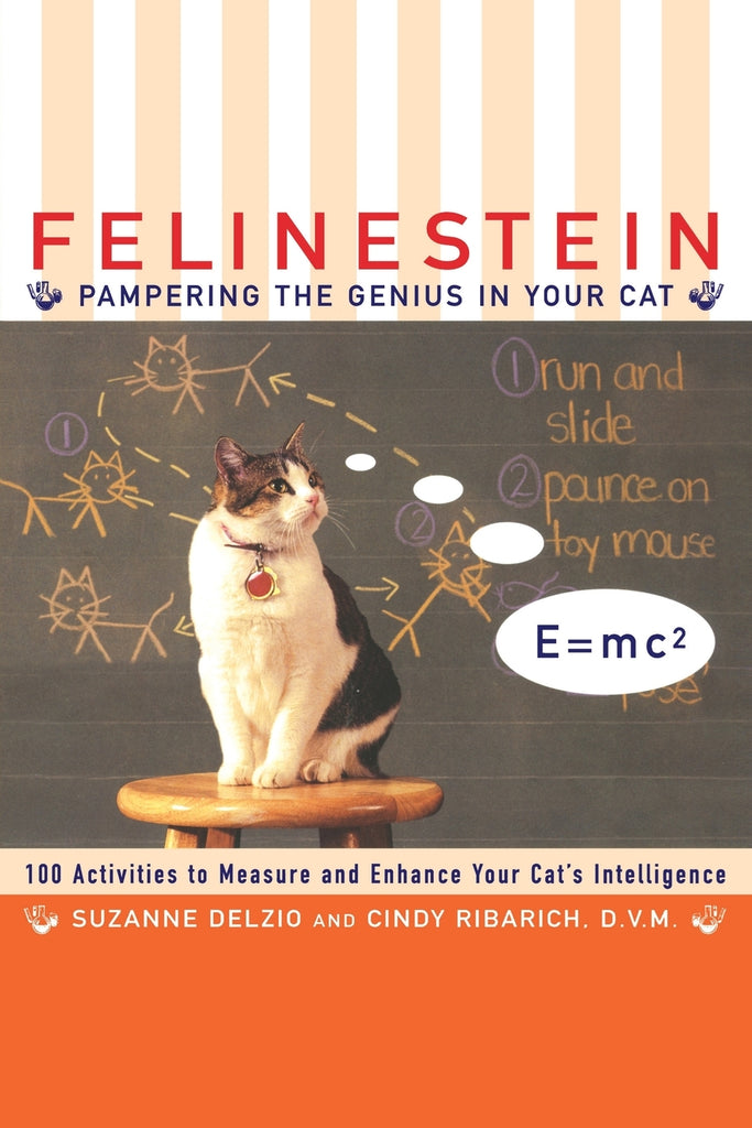Felinestein