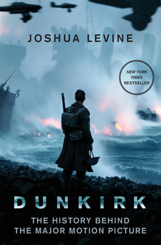 Dunkirk