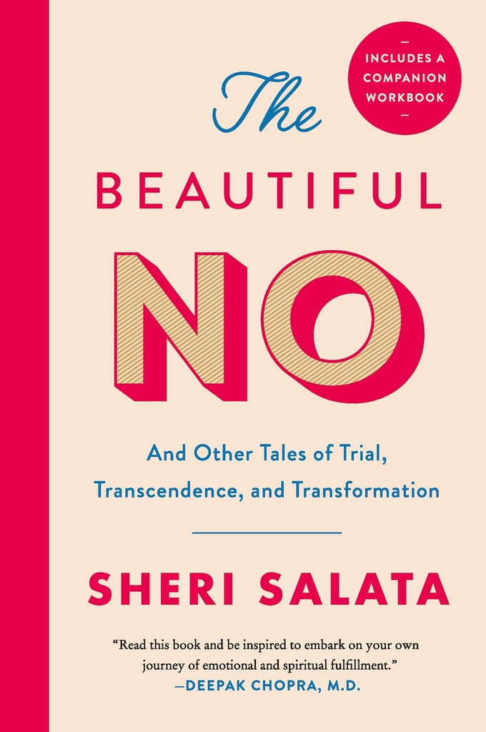 Beautiful No, The