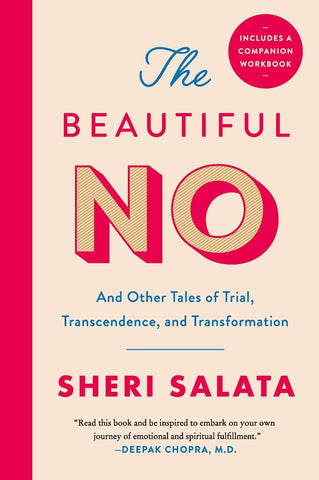 Beautiful No, The