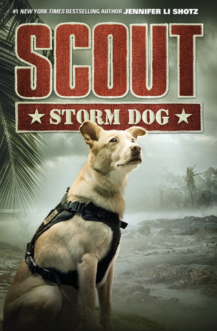 Scout