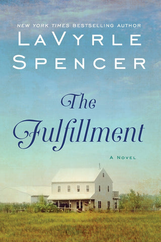 Fulfillment, The