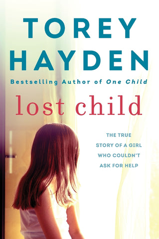 Lost Child