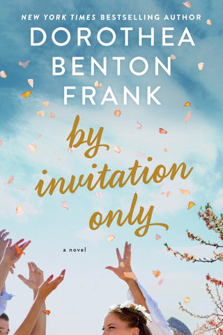 By Invitation Only Intl