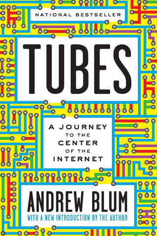 Tubes