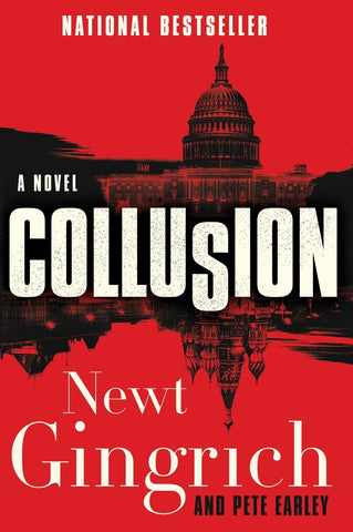 Collusion