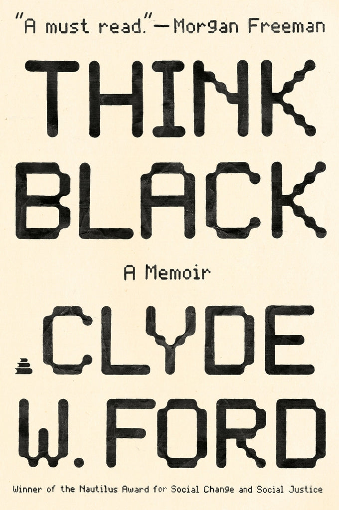 Think Black
