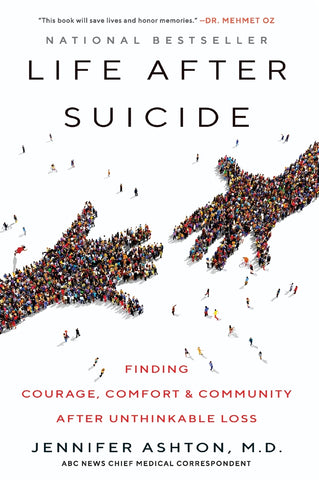 Life After Suicide