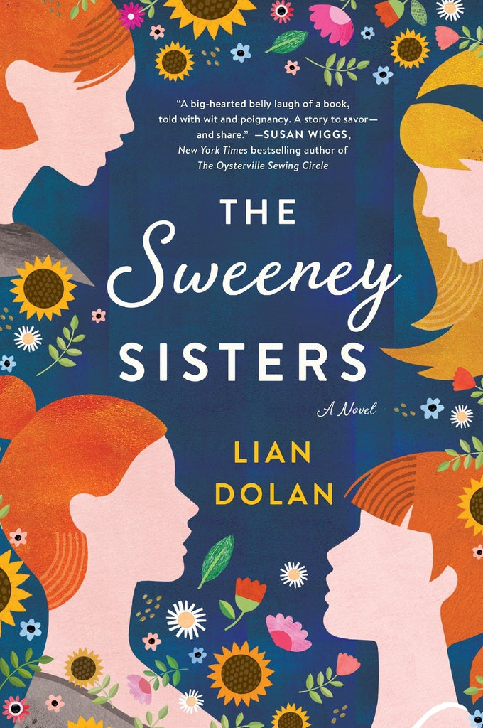 Sweeney Sisters, The