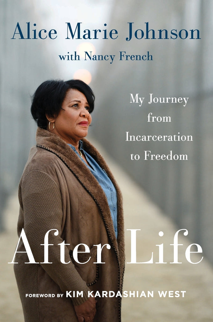 After Life