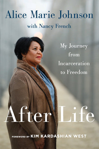 After Life