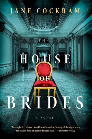 House of Brides, The