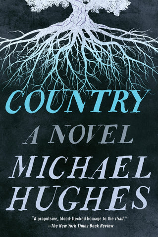 Country