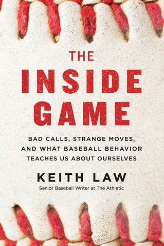 Inside Game, The