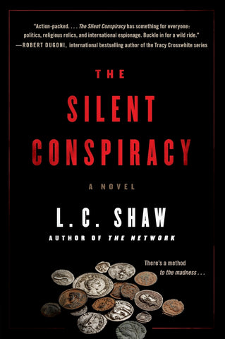 Silent Conspiracy, The
