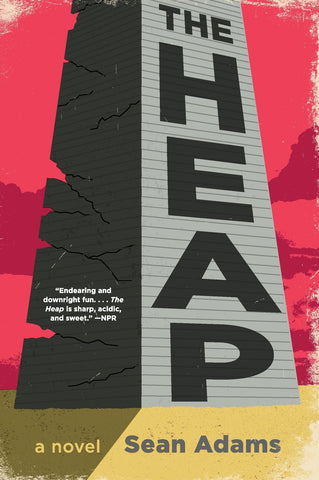 Heap, The