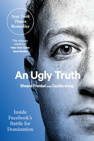 Ugly Truth, An