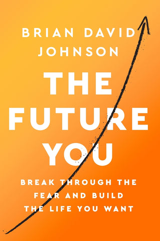 Future You, The