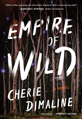 Empire of Wild